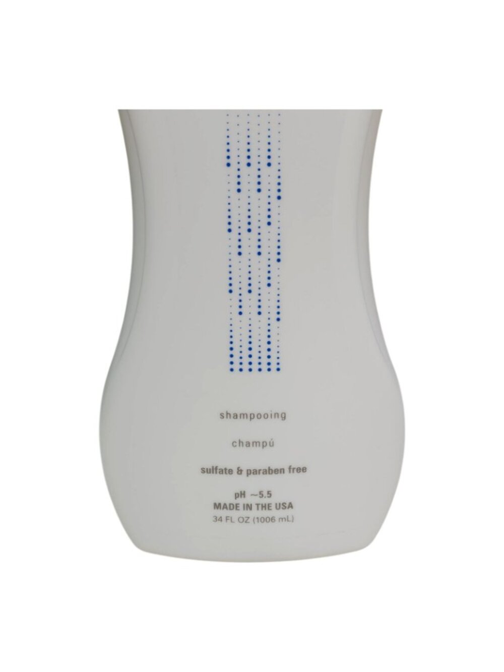 BioSilk 2 pk Hydrating Therapy Shampoo Duo Jumbo 34oz Sulfate Free Made In USA - Picture 4 of 7